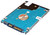 Hitachi 0J25321 - 500GB 7.2K RPM SATA 9.5mm 2.5" Hard Drive Hitachi 0J25321 - 500GB 7.2K RPM SATA 9.5mm 2.5" Hard Drive