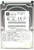 2C507 - 20GB 4.2K RPM IDE PATA ATA 2.5" Laptop Hard Drive
