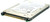 2C507 - 20GB 4.2K RPM IDE PATA ATA 2.5" Laptop Hard Drive