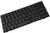 PK1305401U0 - Black Spanish Latin Teclado Keyboard for Inspiron Mini 910 Vostro A90