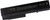 483952-001 - 6-Cell Battery for HP 6510b 6710b 6910p NC6120 NC6200 NC6220 NC6230 NC6300 NC6400