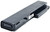 483952-001 - 6-Cell Battery for HP 6510b 6710b 6910p NC6120 NC6200 NC6220 NC6230 NC6300 NC6400