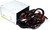 DW209 - 750W Power Supply for XPS 625 630 630i