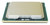 T320E5-2470 - 2.30Ghz 8 GT/s 20MB Cache LGA1356 Intel Xeon E5-2470 CPU Processor