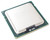 T320E5-2470 - 2.30Ghz 8 GT/s 20MB Cache LGA1356 Intel Xeon E5-2470 CPU Processor