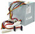 YH542 - 305W Power Supply for Dimension 3100 5100 5150 E310 E510 E520 E521 OptiPlex MT GX320 GX620 PowerEdge SC430 SC440