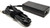 HP 608425-201   - 65W 18.5V 3.5A 5mm tip Smart AC Power Adapter
