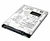 Hitachi Z7K320-320 - 320GB 7.2K RPM SATA 7mm 2.5" Hard Drive