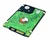 Hitachi Z7K320-320 - 320GB 7.2K RPM SATA 7mm 2.5" Hard Drive