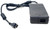 M8811 - 216W 12V 18A 8-Pin Connector AC Adapter Charger for OptiPlex 745 755 760 SX280 GX620