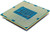 Intel SR1QQ - 2.90Ghz 5GT/s LGA1150 6MB Intel Core i5-4460S Quad-Core CPU Processor Intel SR1QQ - 2.90Ghz 5GT/s LGA1150 6MB Intel Core i5-4460S Quad-Core CPU Processor