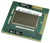 CPU Processors: Intel SLBLY - 1.60Ghz 2.5GT/s PGA988 6MB Intel Core i7-720QM Quad Core CPU Processor