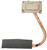 HP 764034-001 - Cooling Heatsink for Envy M6 N Series