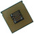 GK159 - 3.80Ghz 800Mhz 2MB LGA775 Intel Pentium 4 670 CPU Processor