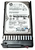 HP EH0146FAWJB - 146GB 15K RPM 16MB Cache 6.0Gbps SAS 2.5" Hard Drive