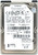 Hitachi 0A25826 - 80GB 5.4K RPM IDE PATA EIDE ATA 2.5" Laptop Hard Drive