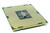 Core i7:  0TGM7 - 3.60Ghz 5GT/s LGA2011 10MB Intel Core i7-3820 Quad-Core CPU Processor