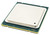 Core i7:  0TGM7 - 3.60Ghz 5GT/s LGA2011 10MB Intel Core i7-3820 Quad-Core CPU Processor