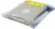 IBM 39T2514 - 60GB 5.4K IDE 2.5" Hard Drive