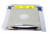 IBM 39T2514 - 60GB 5.4K IDE 2.5" Hard Drive
