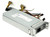 Z800P-00 - 800W Power Supply Unit (PSU) for PowerEdge 1900