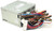 3E446 - 330W Power Supply for Optiplex GX400 Precision Workstation 330 Dimension 8100