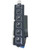 NSK-D8Z01 - Alienware Left Side Key 6-Button Keypad