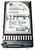 HP 418373-009 - 146GB 15K RPM 16MB Cache 6.0Gbps SAS 2.5" Hard Drive