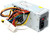 N8366 - 220W Power Supply for OptiPlex GX520 GX620 SFF XPS 200 Dimension 5100C 5150C N8366 - 220W Power Supply for OptiPlex GX520 GX620 SFF XPS 200 Dimension 5100C 5150C