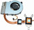 HP 643364-001 - CPU Cooling Fan Heatsink Assembly For Pavilion G4-1000 G7-1000