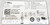 P3JW1 - 220W Power Supply for Vostro 270s Inspiron 660s 3647 Small Desktop