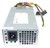 P3JW1 - 220W Power Supply for Vostro 270s Inspiron 660s 3647 Small Desktop