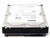 341-6320 - 500GB 7.2K RPM SATA 3.5" Hard Disk Drive (HDD)