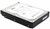 341-6320 - 500GB 7.2K RPM SATA 3.5" Hard Disk Drive (HDD)