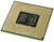 Intel SLBPN - 2.26Ghz 2.5GT/s 3MB PGA988 Intel Corei5-430MDual Core CPU Processor