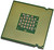 Hewlett-Packard (HP) 399437-001 - 2.80Ghz 800Mhz 1MB Cache LGA775 Intel Pentium 4 521 CPU Processor