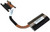 HP 743616-001 - Cooling Heatsink for Touchsmart 15-F