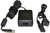 PA-1130-01WA - 13W 5.4V 2.4A AC Adapter Includes Power Cable