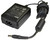 PA-1130-01WA - 13W 5.4V 2.4A AC Adapter Includes Power Cable