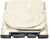 Seagate HS12VJF - 120GB 5.4K RPM MicroSATA 1.8" Hard Drive HDD