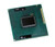 IBM / Lenovo 04W4097 - 2.30Ghz 5GT/s 2MB FCPGA988 Intel Pentium B970 Dual Core CPU Processor