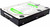 Western Digital WD10EADS-98M2B2 - 1TB 7.2K RPM SATA 3.5" Hard Drive HDD
