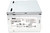 YY922 - 525W Power Supply for Precision T3400 400SC 390 380 T410