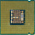 Hewlett-Packard (HP) GG760-69001 - 1.60Ghz 800Mhz 512K Cache LGA775 Intel Celeron 420 CPU Processor