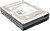 T4340 - 160GB 7.2K RPM SATA NHP LFF 3.5" Hard Drive