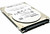 HP 507553-001 - 320GB 7.2K RPM SATA 2.5" Hard Drive