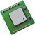 Intel SL65T - 2.40Ghz 400Mhz 512K Cache PGA603 Intel Xeon CPU Processor