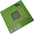 Intel SL65T - 2.40Ghz 400Mhz 512K Cache PGA603 Intel Xeon CPU Processor