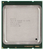 Intel SR0L0 - 2.90Ghz 8 GT/s 20MB Cache LGA2011 Intel Xeon E5-2690 CPU Processor