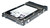 Hewlett-Packard (HP) 9F6066-035 - 146GB 10K RPM 3G Single Port Hot-Plug SAS SFF 2.5" Hard Disk Drive (HDD) Hewlett-Packard (HP) 9F6066-035 - 146GB 10K RPM 3G Single Port Hot-Plug SAS SFF 2.5" Hard Disk Drive (HDD)